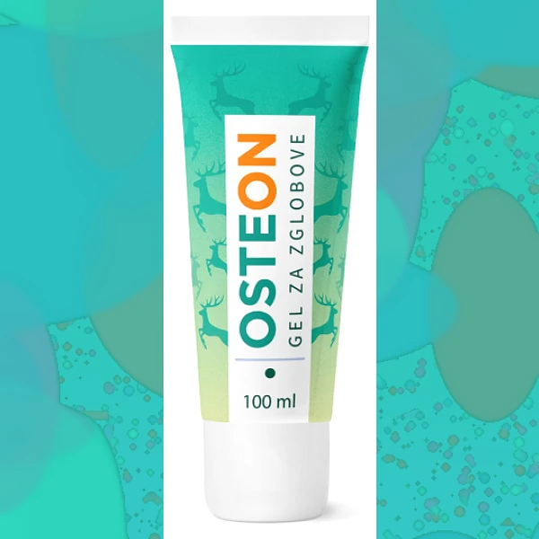 Osteon