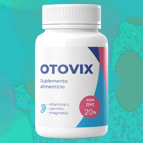 Otovix
