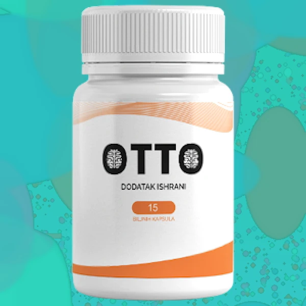 OTTO