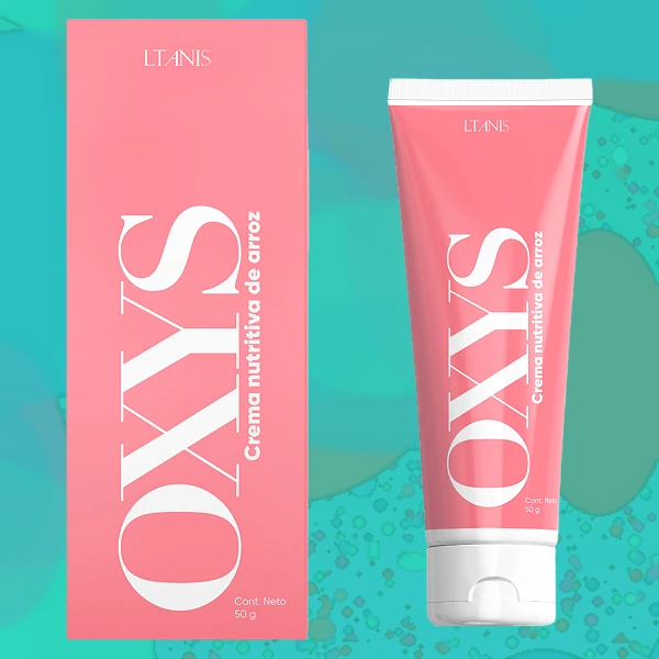 Oxys