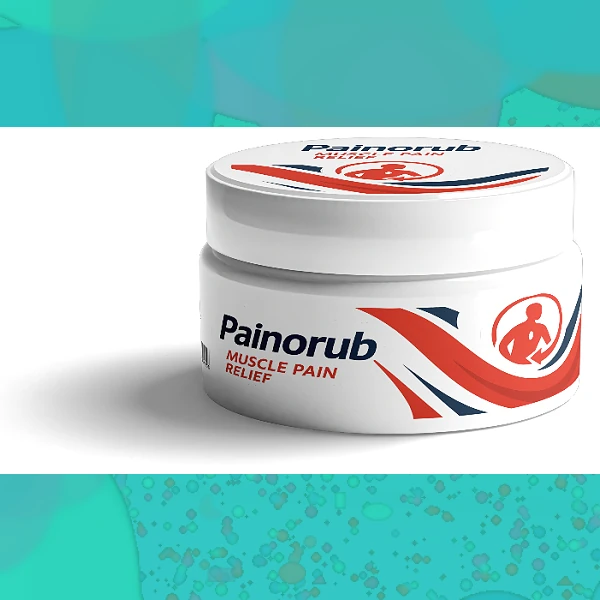 Painorub