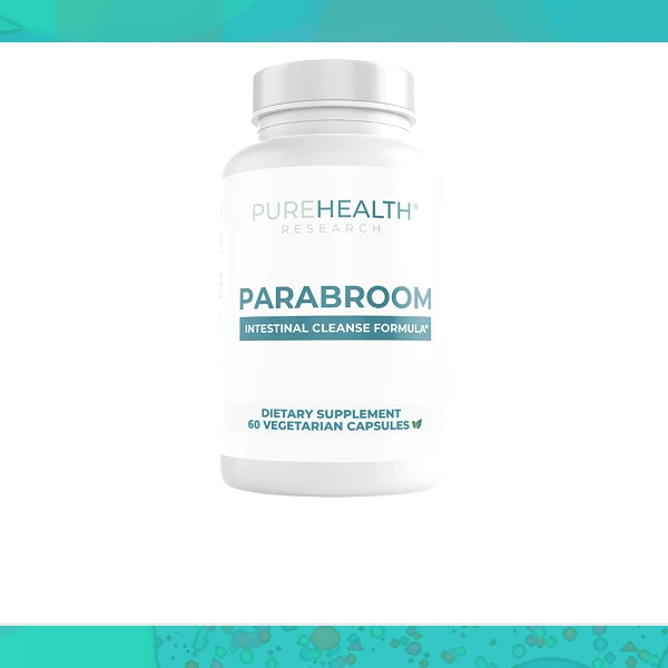 Parabroom