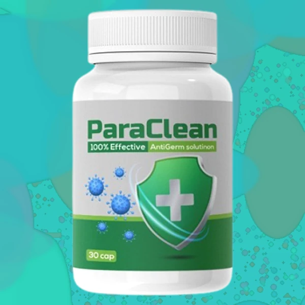 Paraclean