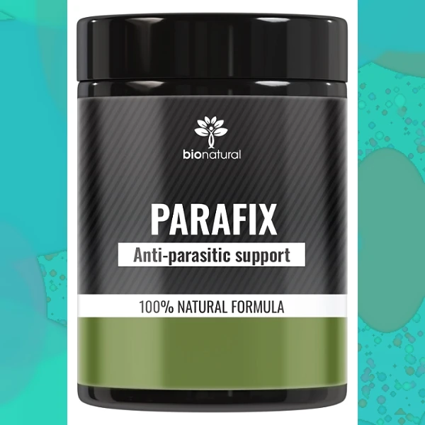 Parafix