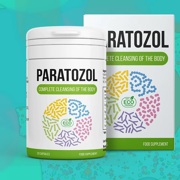 Paratozol