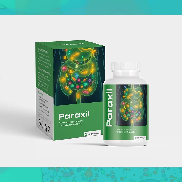 Paraxil