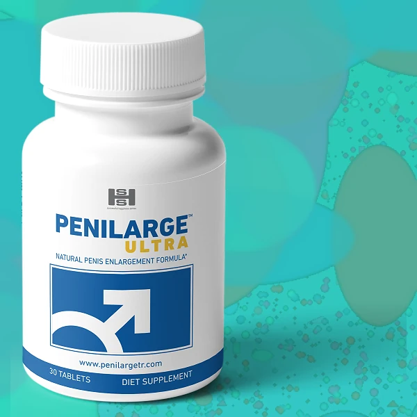 PeniLarge