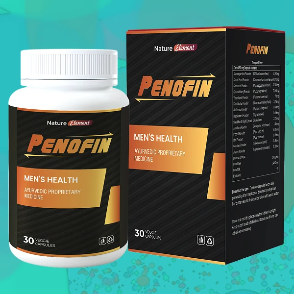 Penofin