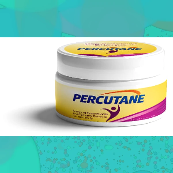 Percutane