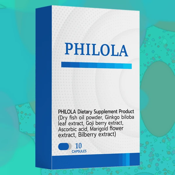 Philola
