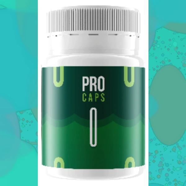 Pro Drops