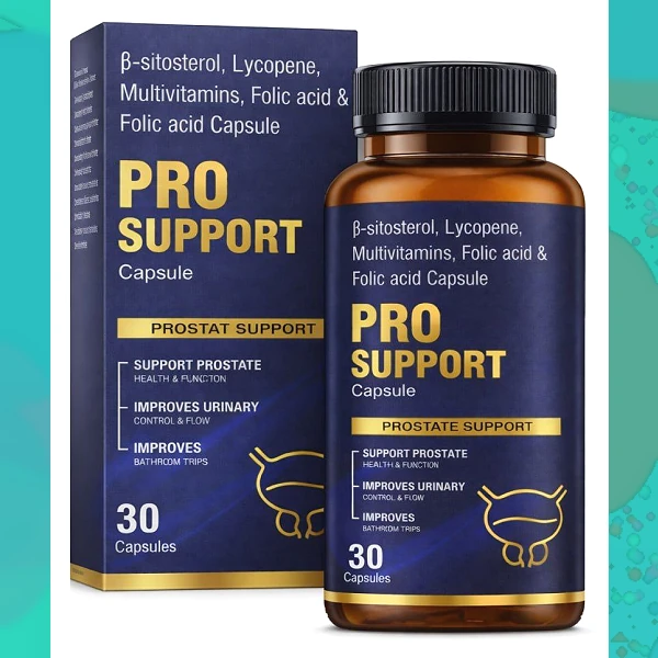 Pro Support