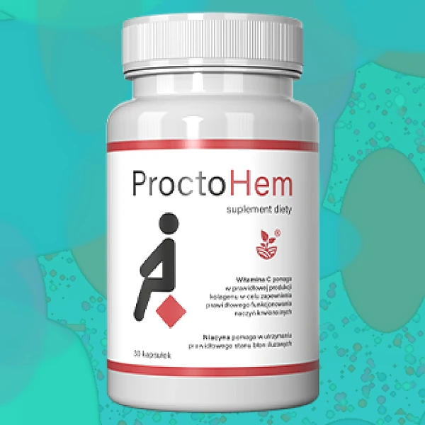Proctohem