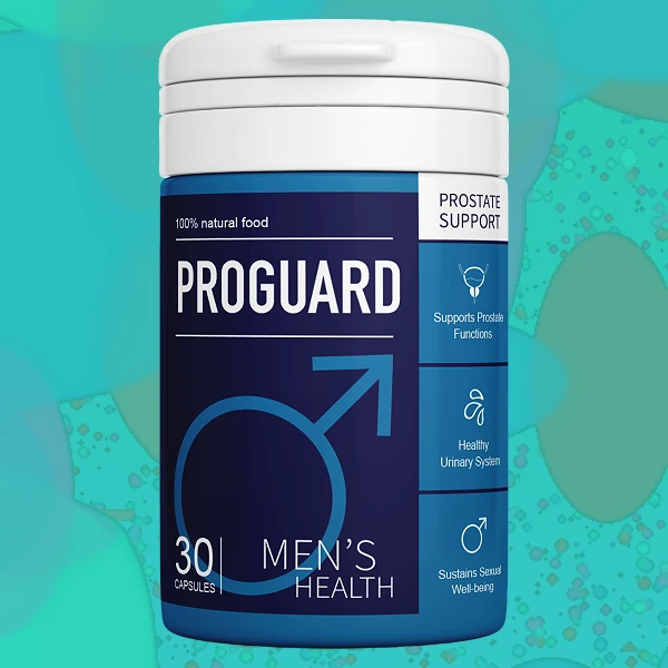 ProGuard