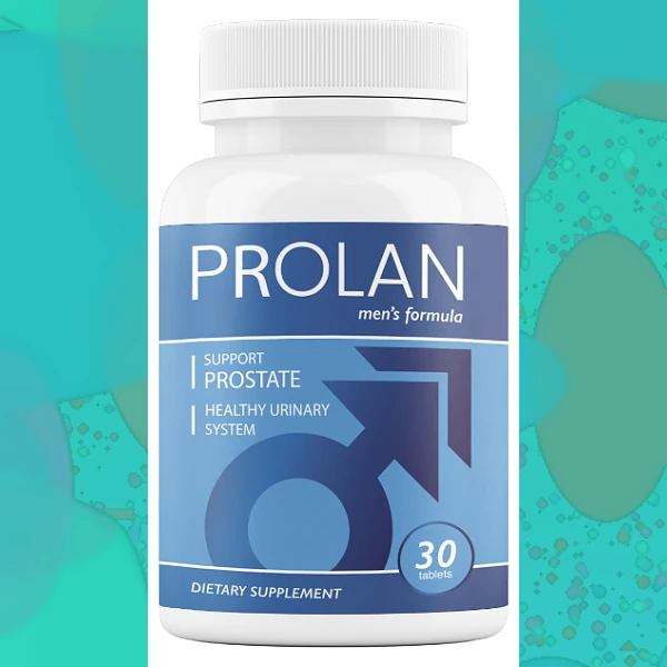 Prolan