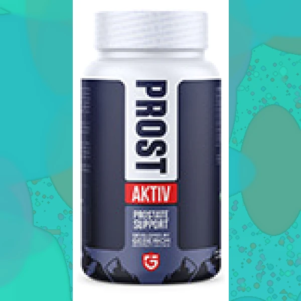 ProstaAktiv