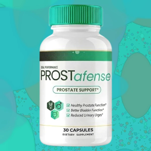 Prostafense