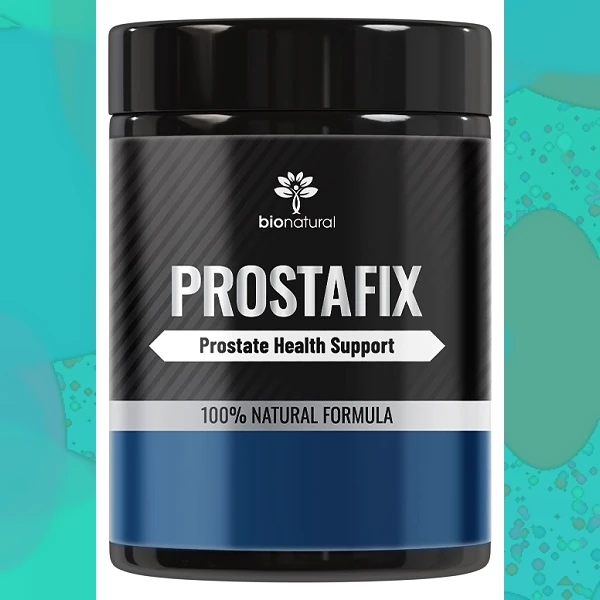 Prostafix