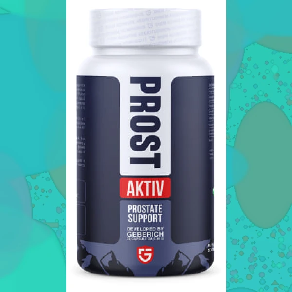ProstAktiv