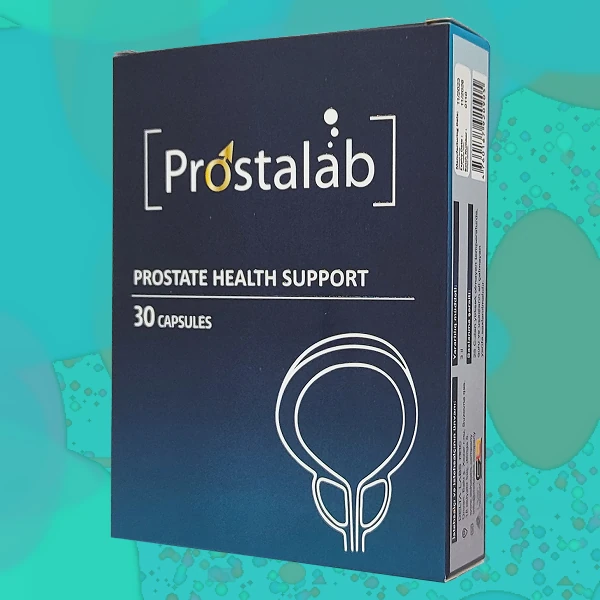 Prostalab