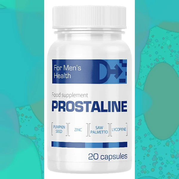 Prostaline