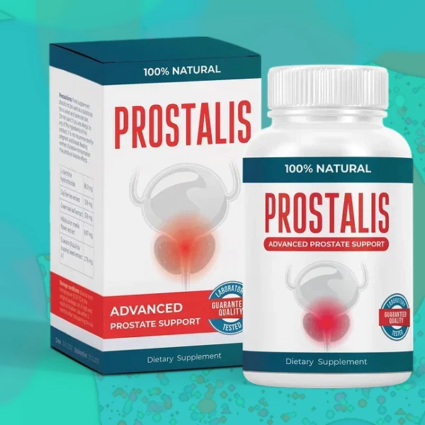 Prostalis