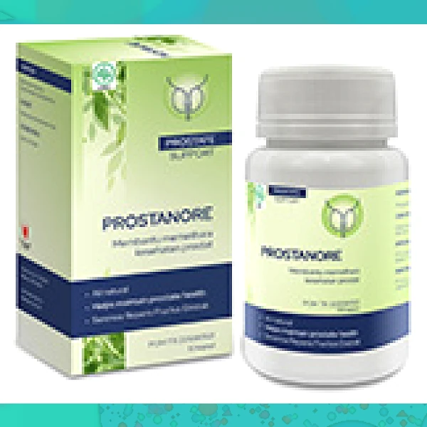 Prostanore Private