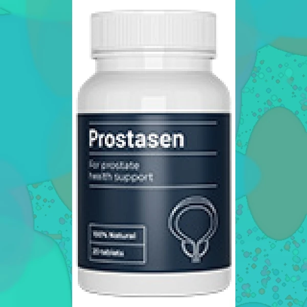 Prostasen