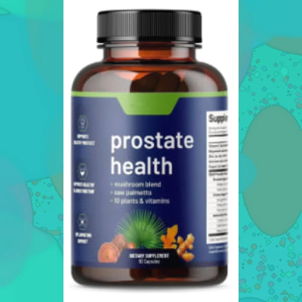 Prostate