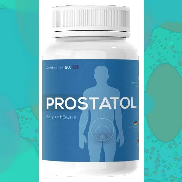 Prostatol
