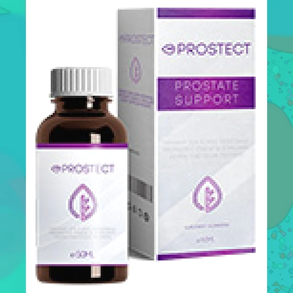 Prostect