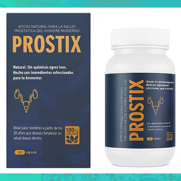Prostix