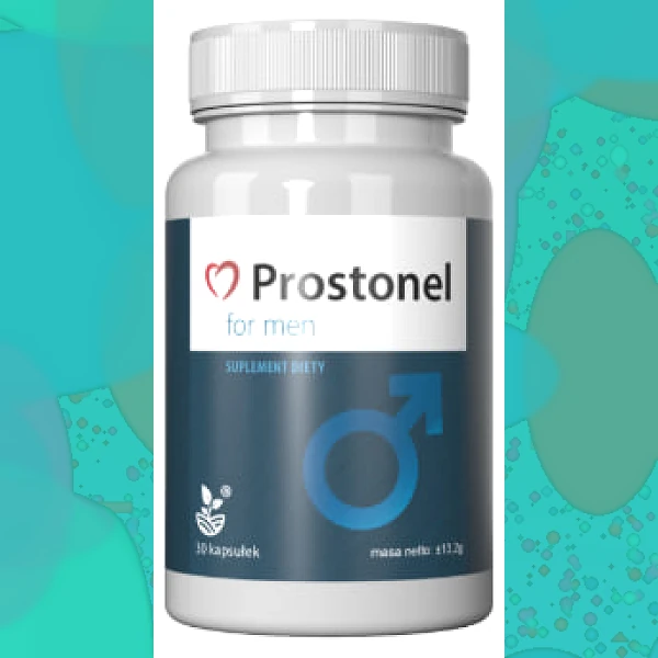 Prostonel