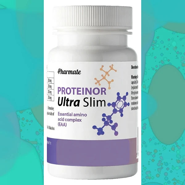 Proteinor Ultra Slim