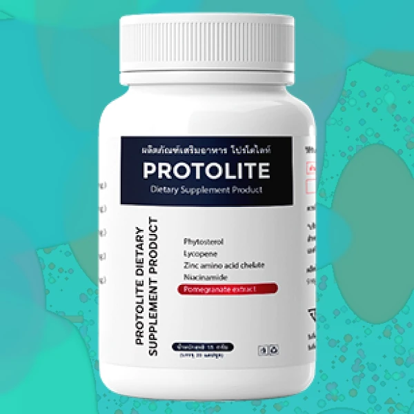 Protolite