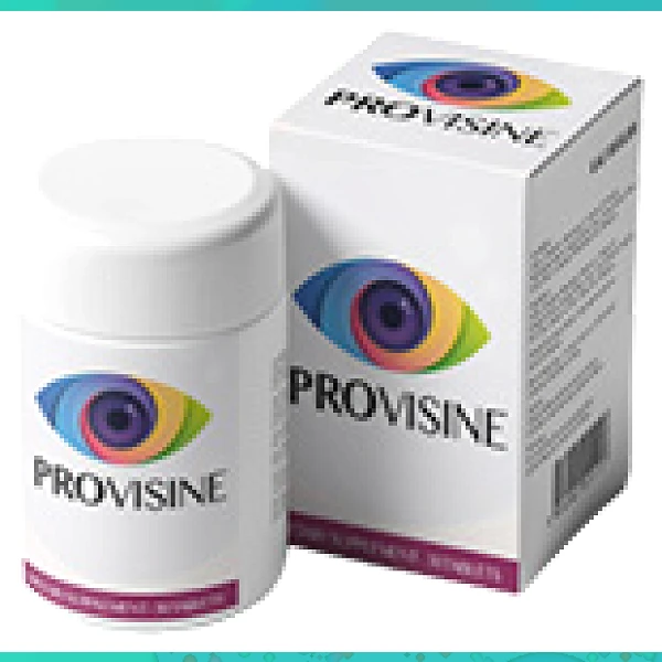 ProVisine