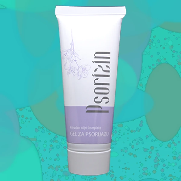 Psorizin