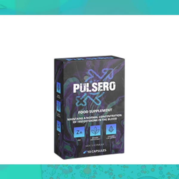 Pulsero
