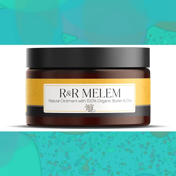 R&R Melem
