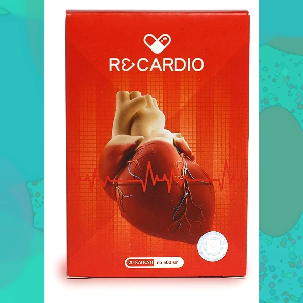 Recardio