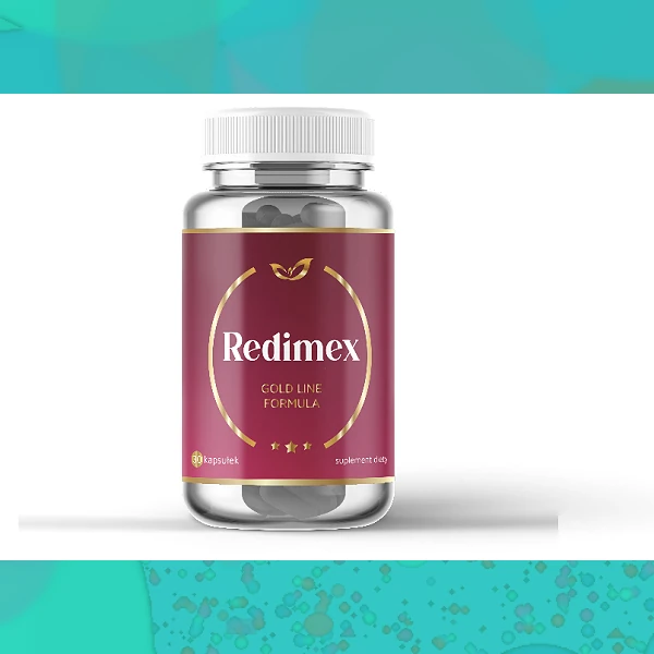 Redimex