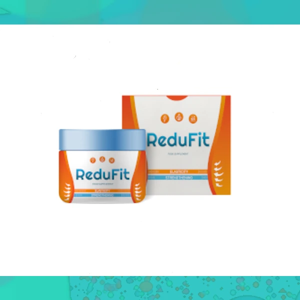 Redufit