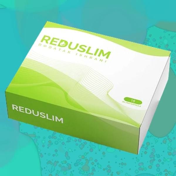 Reduslim