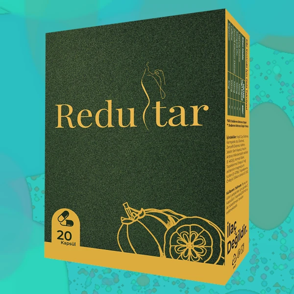 Redustar