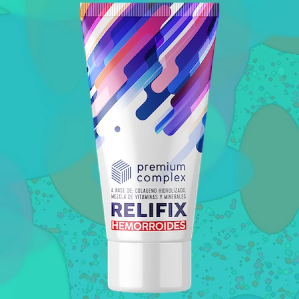 Relifix