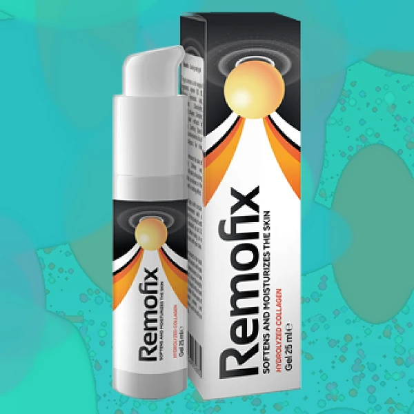 Remofix