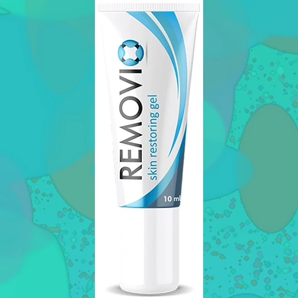 Removio