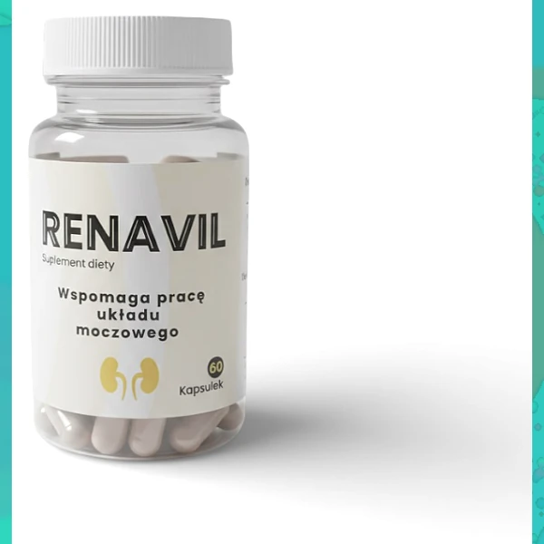 Renavil