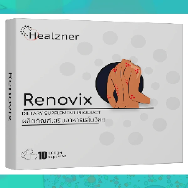 Renovix