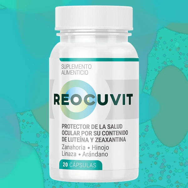 Reocuvit